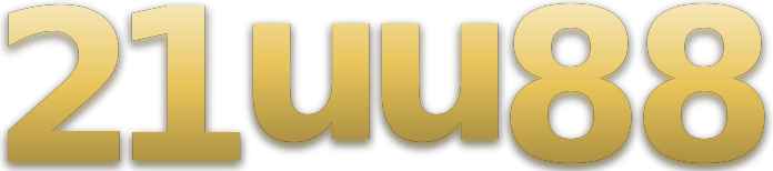 21uu88 logo