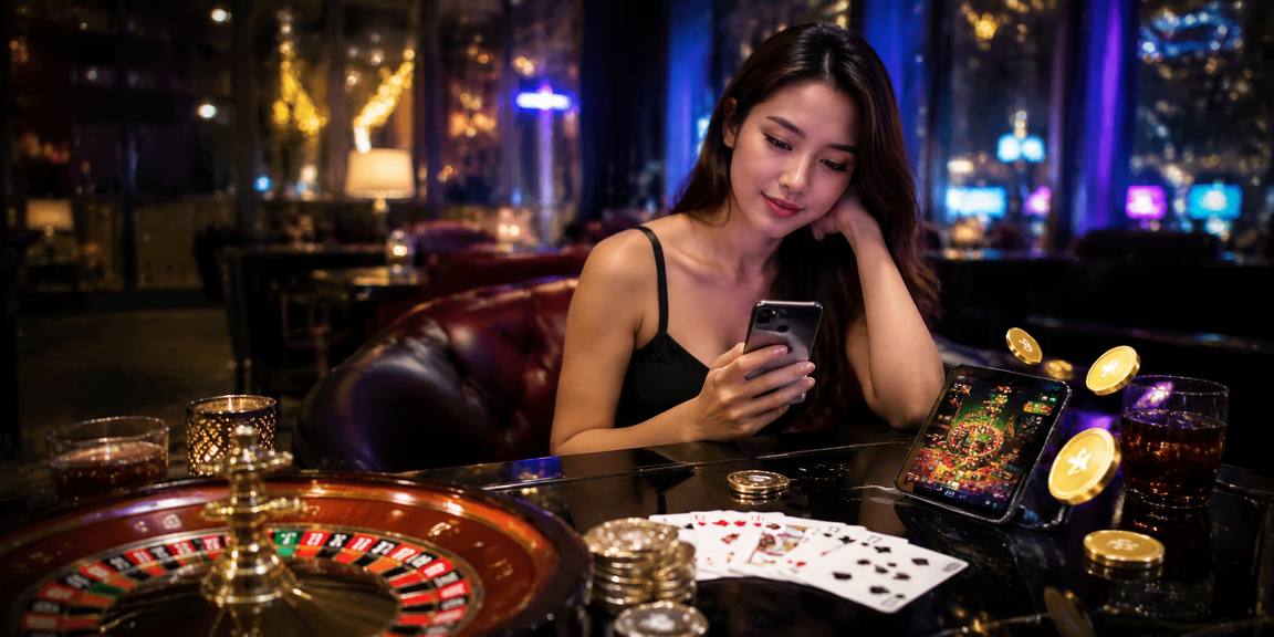21uu88 Dữ liệu của bạn được bảo vệ như thế nào tại 21uu88