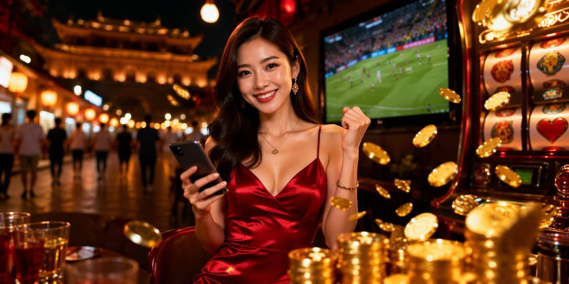 21uu88 Ngoại Hạng Anh
