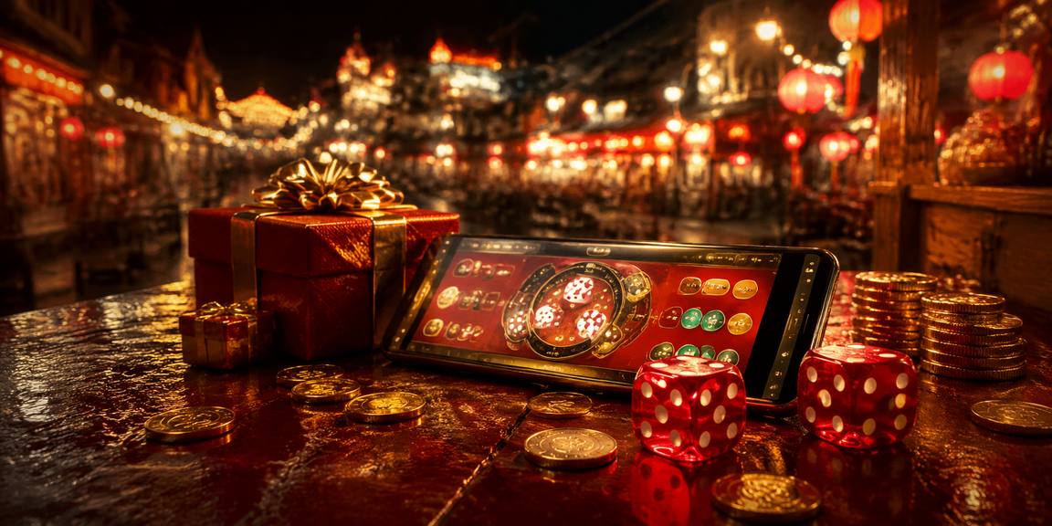 21uu88 Ưu đãi thể thao cuối tuần