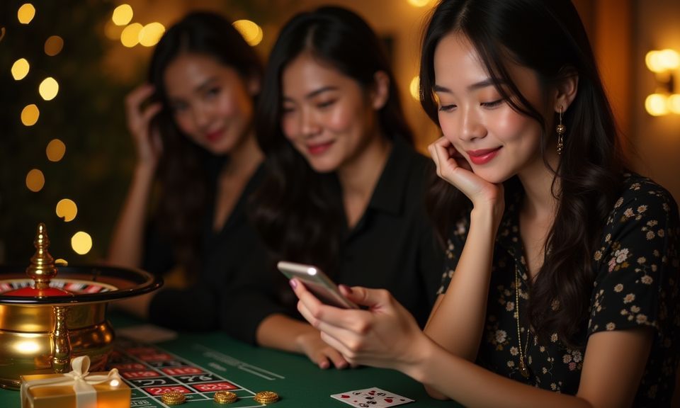 21uu88 Hoàn tiền sảnh casino