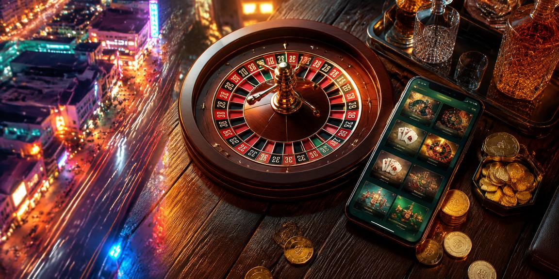 21uu88 Casino