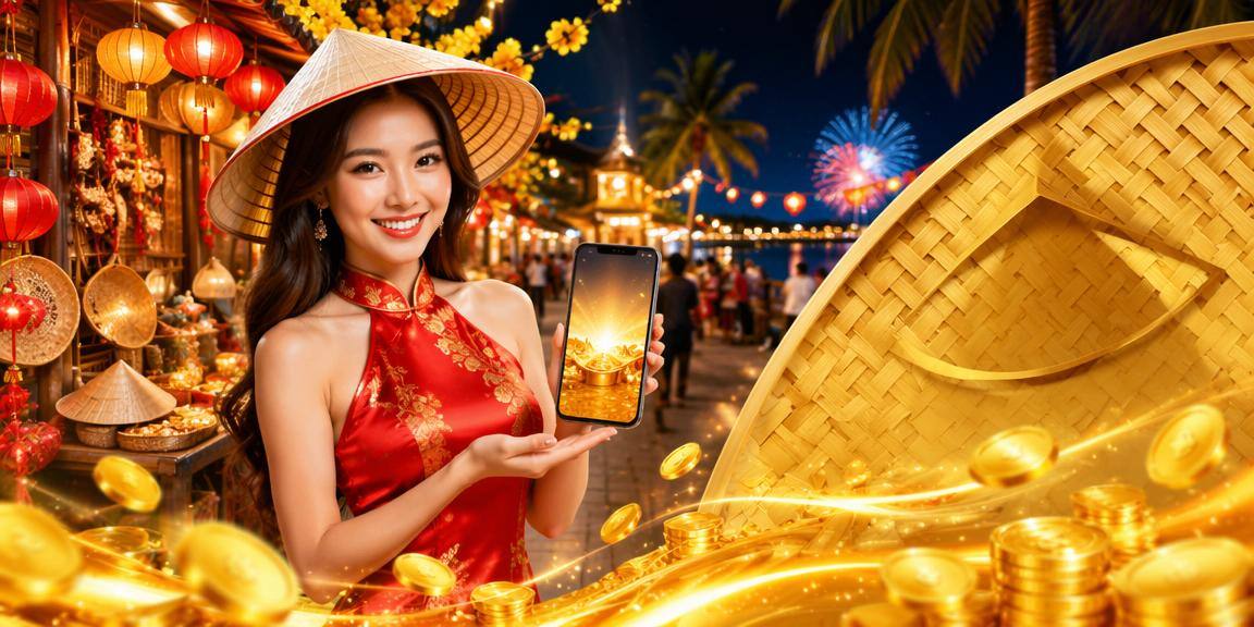 21uu88 Bàn chơi trực tiếp, slot và kèo bóng đá trong một sảnh