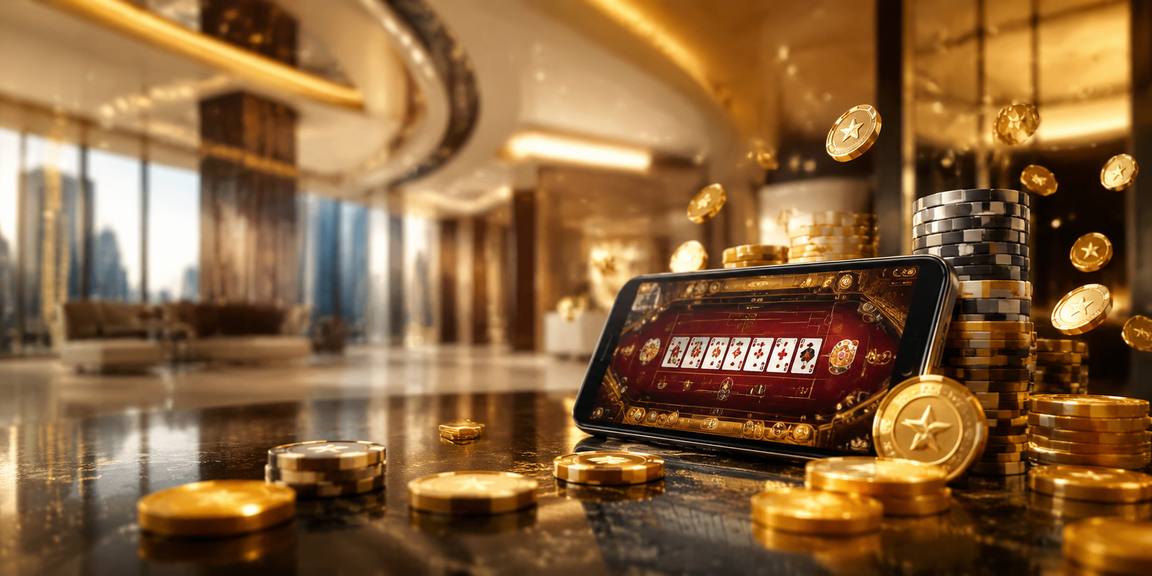 21uu88 Giải đáp nhanh mọi thắc mắc tại 21uu88