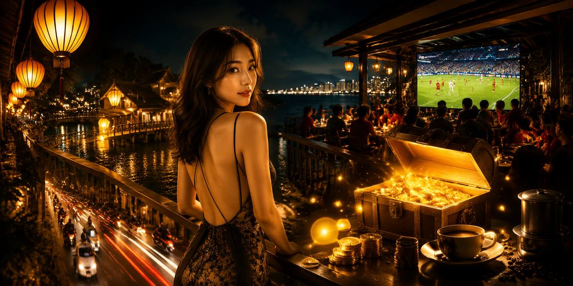 21uu88 Đăng ký 21uu88 — vài bước, dùng ngay trên điện thoại